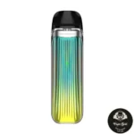 Vaporesso LUXE QS Pod System