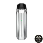 Vaporesso LUXE QS Pod System