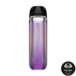 VAPORESSO LUXE QS POD SYSTEM - Image 6