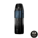 Vaporesso LUXE X 40W Pod System