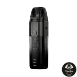 Vaporesso LUXE X 40W Pod System