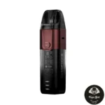 Vaporesso LUXE X 40W Pod System
