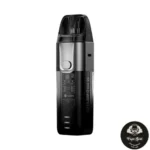 VAPORESSO LUXE X 40W POD SYSTEM - Image 7