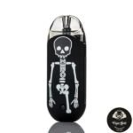 AUTHENTIC VAPORESSO RENOVA ZERO DUBAI POD SYSTEM - Image 11