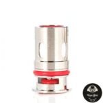 AUTHENTIC VAPORESSO GTX REPLACEMENT COILS DUBAI (5pcs) - Image 6