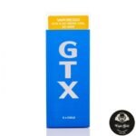 AUTHENTIC VAPORESSO GTX REPLACEMENT COILS DUBAI (5pcs) - Image 7