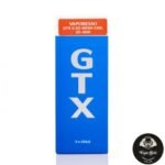 AUTHENTIC VAPORESSO GTX REPLACEMENT COILS DUBAI (5pcs) - Image 8