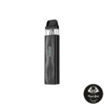 Vaporesso XROS 4 Mini Pod Kit