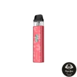 Vaporesso XROS 4 Mini Pod Kit