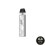 Vaporesso XROS 4 Mini Pod Kit