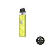 Vaporesso XROS 4 Mini Pod Kit