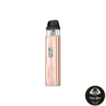 Vaporesso XROS 4 Mini Pod Kit