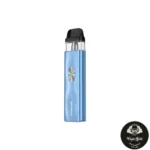 Vaporesso XROS 4 Mini Pod Kit