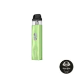 Vaporesso XROS 4 Mini Pod Kit