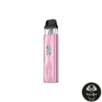 Vaporesso XROS 4 Mini Pod Kit