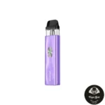 Vaporesso XROS 4 Mini Pod Kit