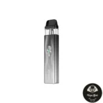 Vaporesso XROS 4 Mini Pod Kit