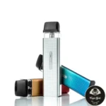 VAPORESSO XROS MINI 16W POD SYSTEM