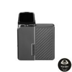 AUTHENTIC VAPORESSO XROS NANO DUBAI POD SYSTEM - Image 2