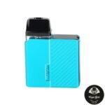 AUTHENTIC VAPORESSO XROS NANO DUBAI POD SYSTEM - Image 3