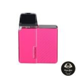 AUTHENTIC VAPORESSO XROS NANO DUBAI POD SYSTEM - Image 6