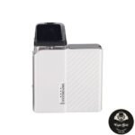 AUTHENTIC VAPORESSO XROS NANO DUBAI POD SYSTEM - Image 7