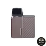AUTHENTIC VAPORESSO XROS NANO DUBAI POD SYSTEM - Image 5