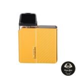 AUTHENTIC VAPORESSO XROS NANO DUBAI POD SYSTEM - Image 4