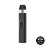 VAPORESSO XROS 4 POD SYSTEM - Image 11