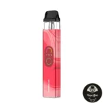 VAPORESSO XROS 4 POD SYSTEM - Image 10