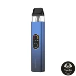 VAPORESSO XROS 4 POD SYSTEM - Image 9