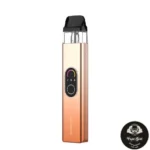 VAPORESSO XROS 4 POD SYSTEM - Image 8