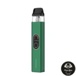 VAPORESSO XROS 4 POD SYSTEM - Image 7