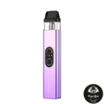 VAPORESSO XROS 4 POD SYSTEM - Image 6