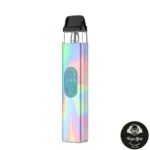 VAPORESSO XROS 4 POD SYSTEM - Image 4