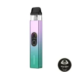 VAPORESSO XROS 4 POD SYSTEM - Image 5
