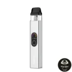 VAPORESSO XROS 4 POD SYSTEM - Image 3