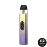 VAPORESSO XROS 4 POD SYSTEM - Image 2