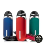 Vaporesso Zero S Pod System