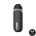 Vaporesso Zero S Pod System