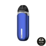 Vaporesso Zero S Pod System