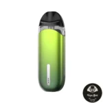 Vaporesso Zero S Pod System