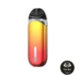 Vaporesso Zero S Pod System