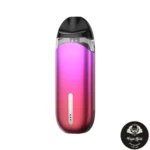 VAPORESSO ZERO S POD SYSTEM - Image 4