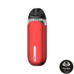 Vaporesso Zero S Pod System
