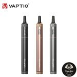 BUY VAPTIO COSMO A1 KIT