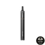 BUY VAPTIO COSMO A1 KIT - Image 2