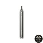 BUY VAPTIO COSMO A1 KIT - Image 3
