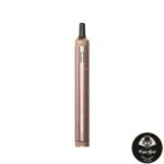 BUY VAPTIO COSMO A1 KIT - Image 5