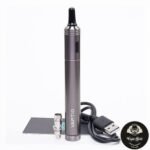BUY VAPTIO COSMO A1 KIT - Image 4